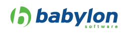 Babylon Software Ltd.