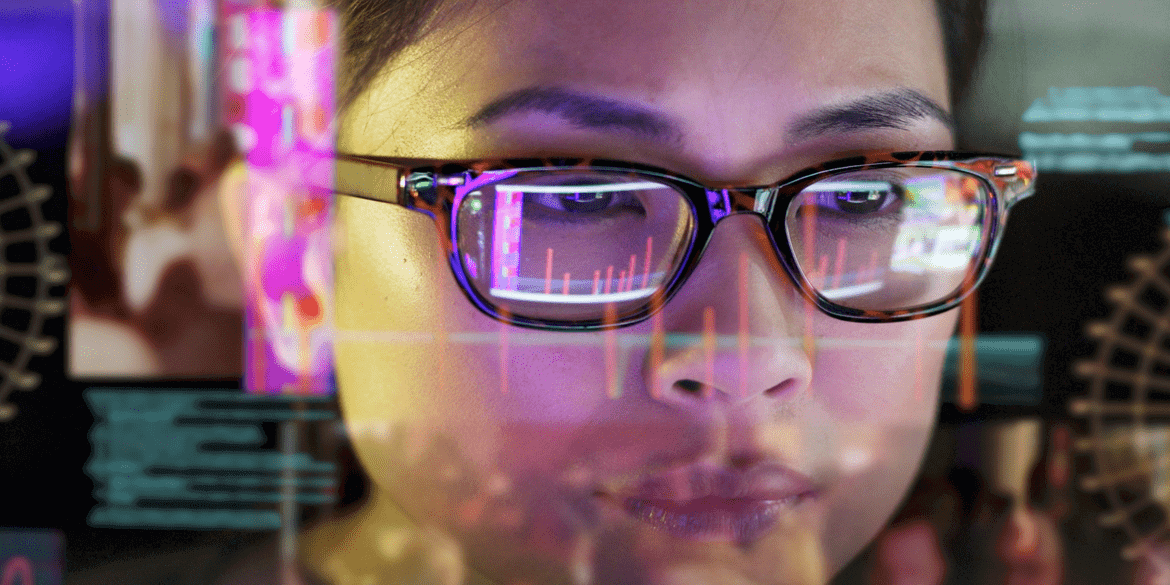 It’s time to say goodbye, translators. And hello, Language Specialists.