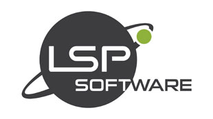 LSP Software