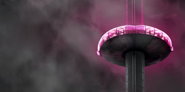 SDL Machine Translation