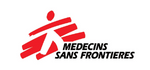 Medecins Sans Frontieres