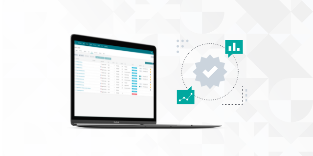 Trados for project managers - RWS
