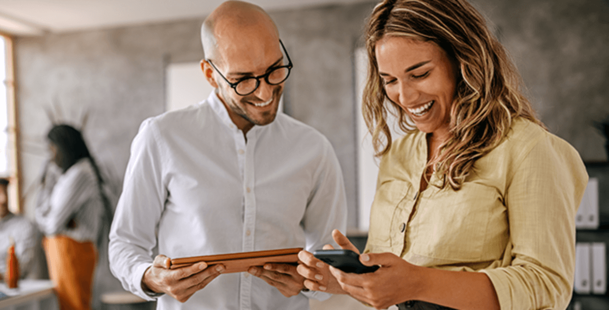 The topic of this blog post is the Trados online editor and how it can help to enhance collaboration, make it easier to work together, and allow for dynamic working.