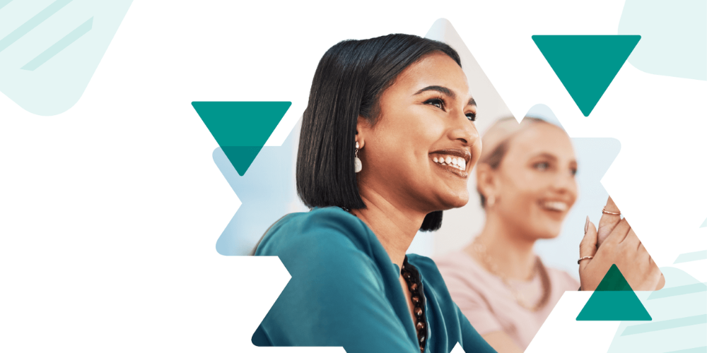 Looking back at the past months, we're excited to share a host of advancements in Trados. Notably, we've significantly enhanced our Linguistic AI, simplified project and task scheduling, and introduced a brand-new way to collaborate on projects.