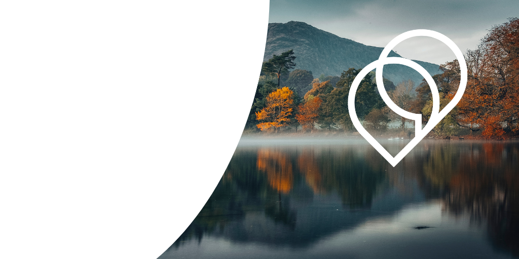 What's new in Trados Studio 2024