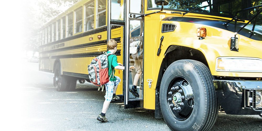 SDL Business Manager