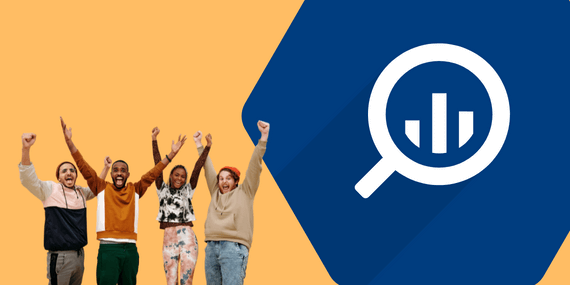 Discover how freelance translators can boost their visibility and authority in the language industry with these 5 simple steps for effective social media management.