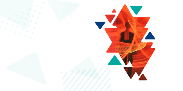 Antonio Silla, Freelance Translator