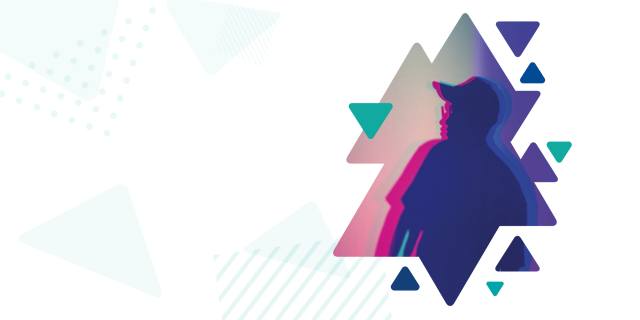 Jan Lundberg, Freelance Translator