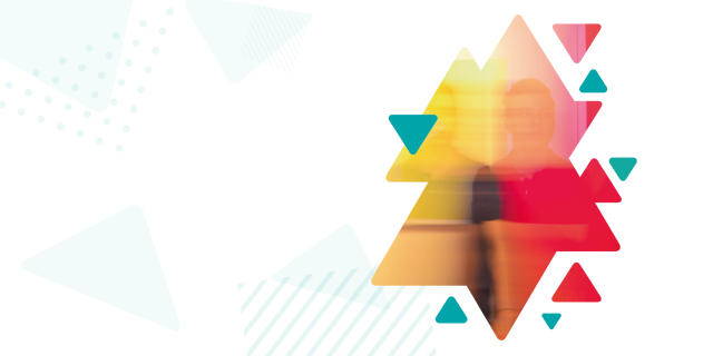 João de Araújo, Freelance Translator