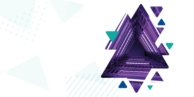 René Pedersen, Freelance Translator