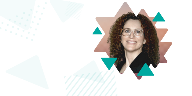 Sabina Fata, Translation Technology Lecturer and Freelance Translator