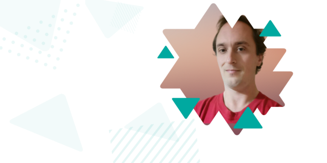 Tas Cooper, Freelance Translator