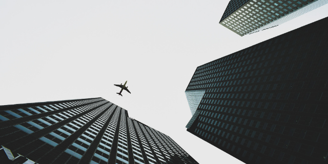 Trados for Asset Management