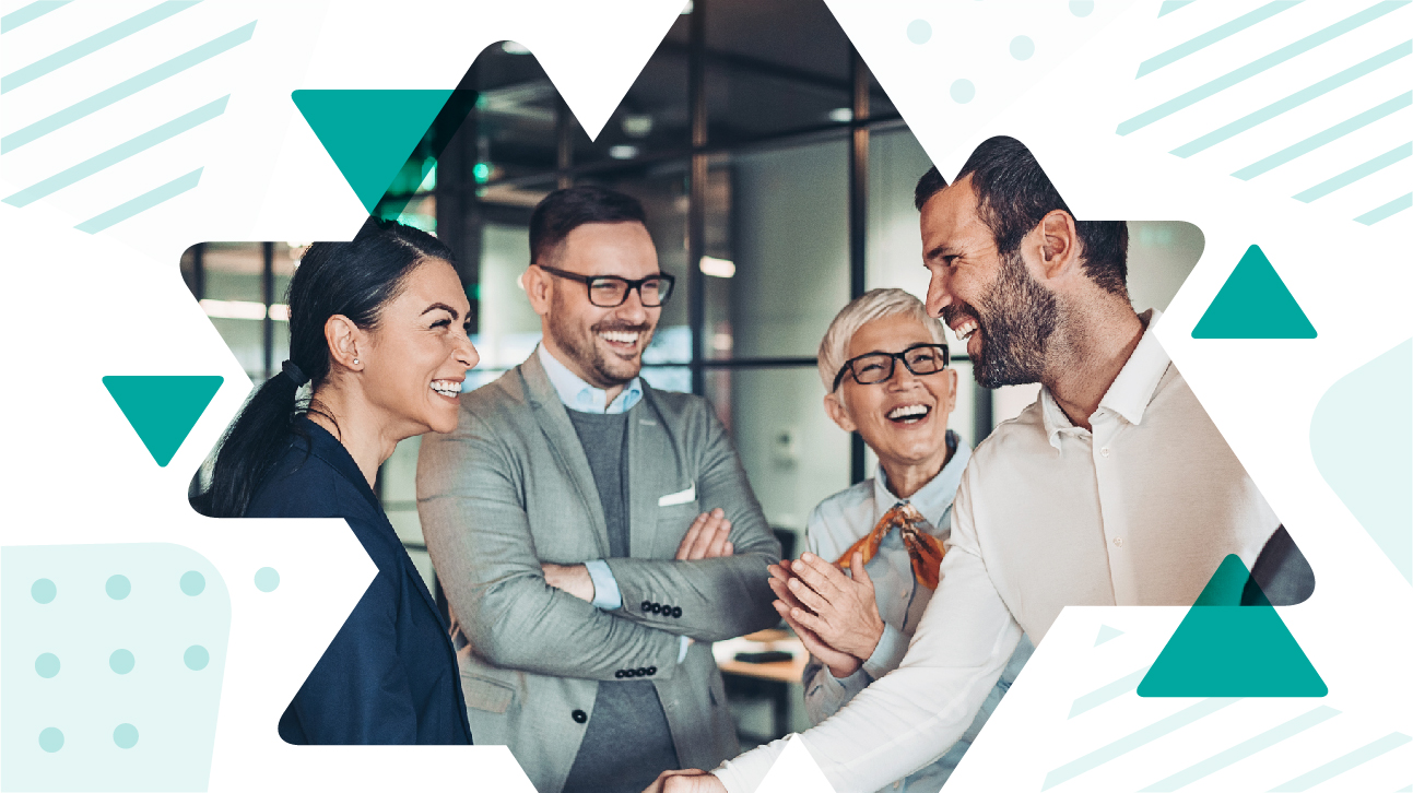 It is no secret that transitioning from an existing translation management system to a new system that fulfills these evolving requirements is rarely a straightforward process, so in this blog we demystify some key questions you may have.