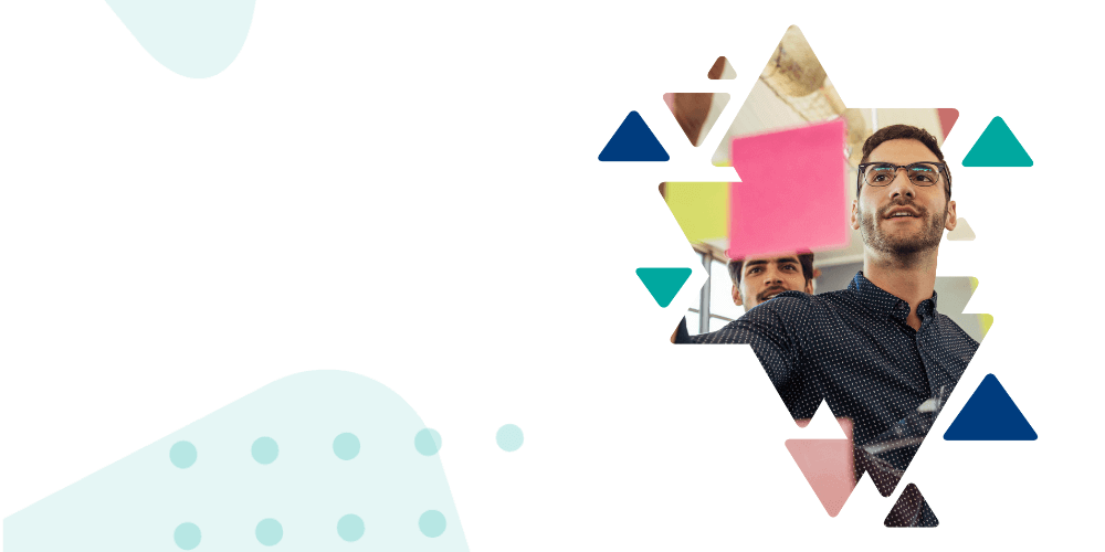 With SR2, we are releasing several Linguistic AI features to assist you in translating more intelligently. And beyond this, we have also addressed hundreds of issues, resolved dozens of customer tickets, and introduced numerous improvements and new features.