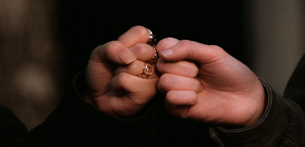 Trados and Tridion. A match made in heaven