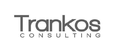 Trankos Consulting