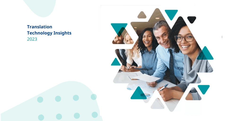 An introduction to translation collaboration