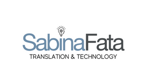 Sabina Fata