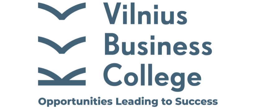 Vilnius Business College