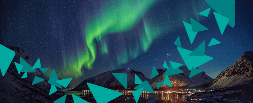 We want to keep you up to date with the developments of Trados Enterprise, so here’s the first of our quarterly round-ups of just some of the latest updates.