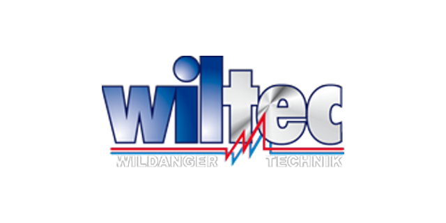 WilTec Wildanger Technik GmbH: case study