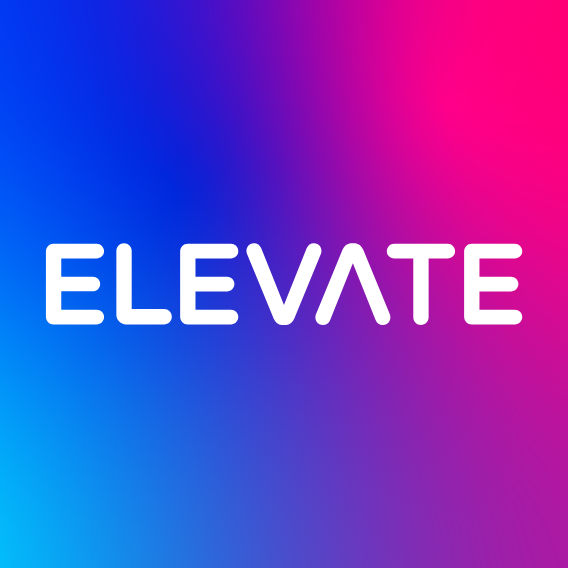 Elevate