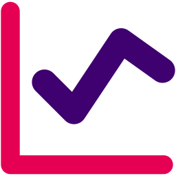 Graph (Up and down)