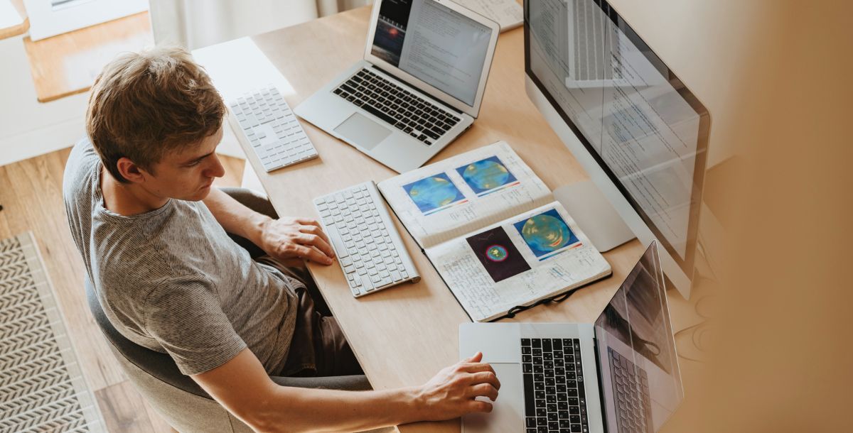 L'argomento di questo post del blog è come unire i segmenti separati da ritorni a capo in Trados Studio