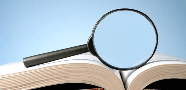 La gestione della terminologia è una best practice consolidata che permette di ottenere traduzioni coerenti e di qualità elevata.