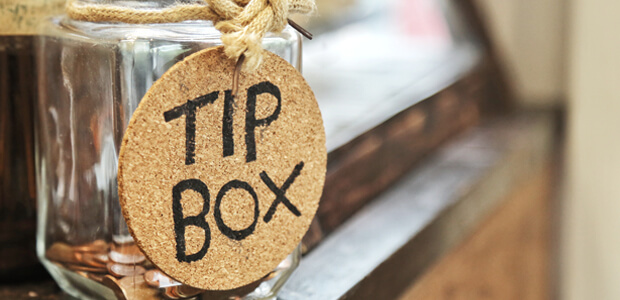 翻訳メモリの分節規則をカスタマイズする