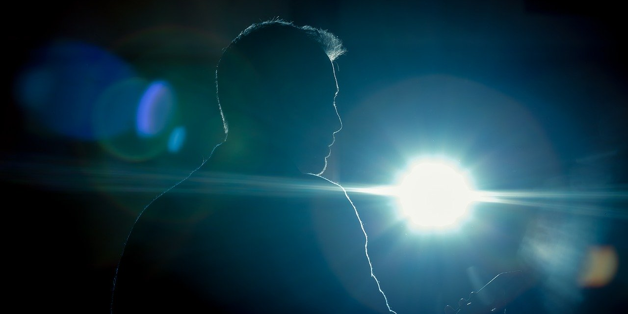 はじめてのTrados Studio ~トライアルガイド~