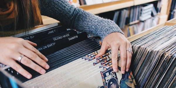 Trados Studioをオンラインで購入するには