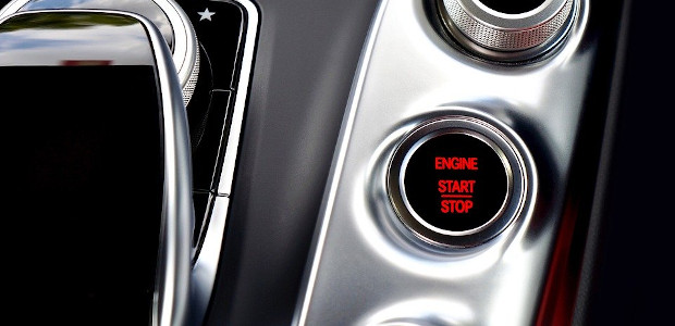 Trados Studioライセンスのアクティブ化