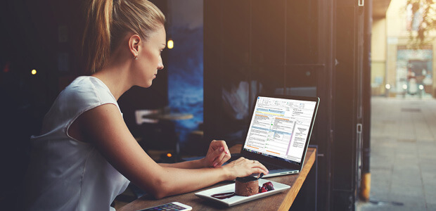 Trados Studioってなに?