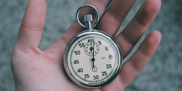 Trados Studioライセンスの返却(非アクティブ化)