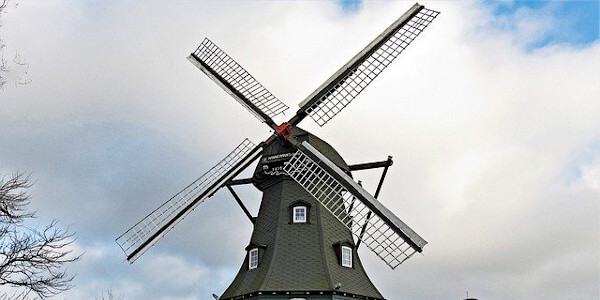 Glossary Converter - ExcelからMultiTerm用語ベースへの変換