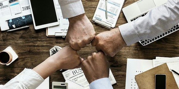 サポート アンド メンテナンスのオンライン購入