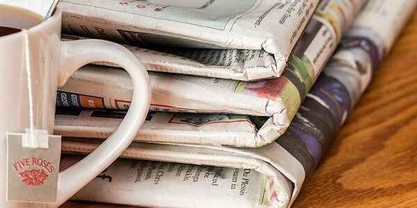 Trados Studioのサブスクリプションライセンス