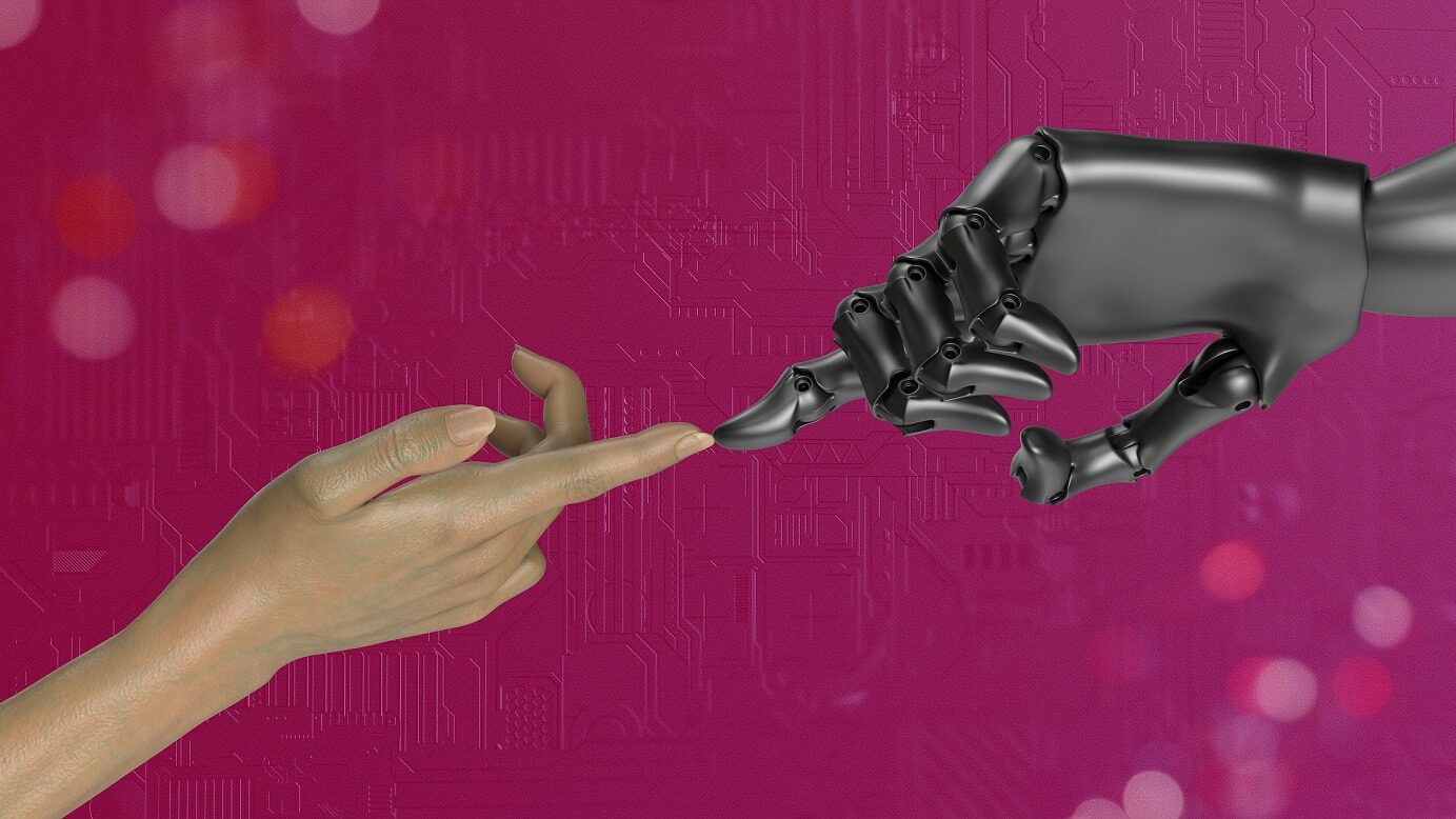 AI Assistantのご紹介 ~Trados Studioでの翻訳/レビューに生成AIを活用~