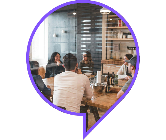 Language Service Providers