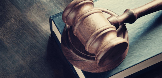 Trados Studioによる全角・半角文字の自動認識