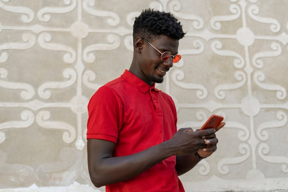 SDL Language Cloud - Administrator Roundtrip