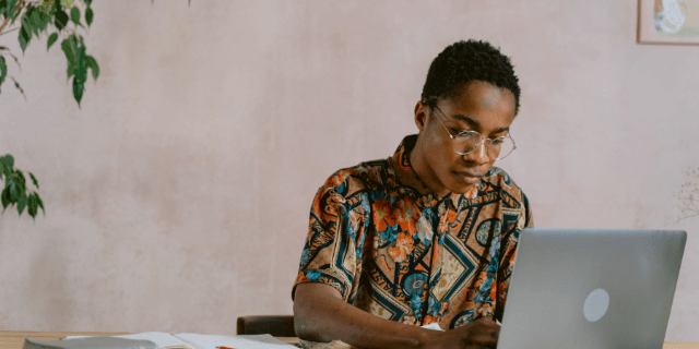 How to translate a file in 10 easy steps - Datasheet