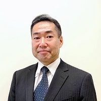 Mark Lawyer