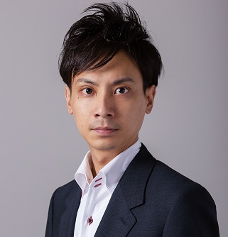 Nakura Kotaro