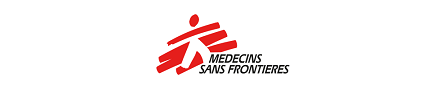Médecins-Sans-Frontières