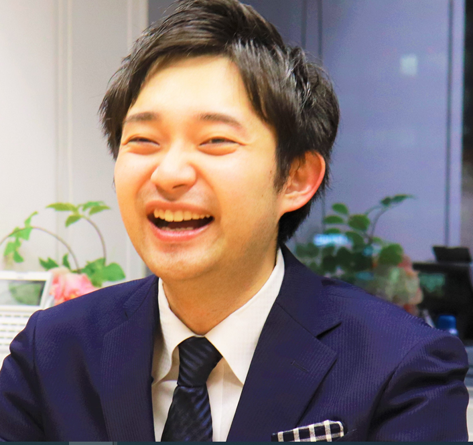 Ryoga Inoshita