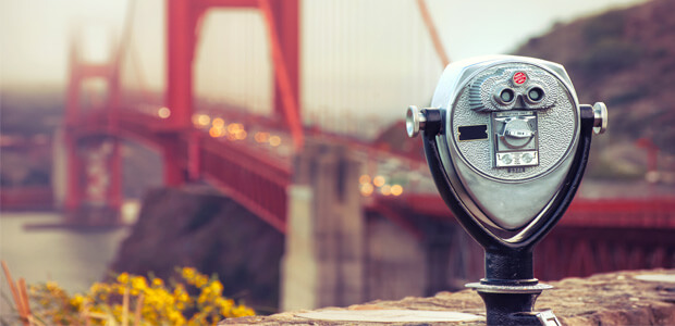 翻訳メモリのペナルティ